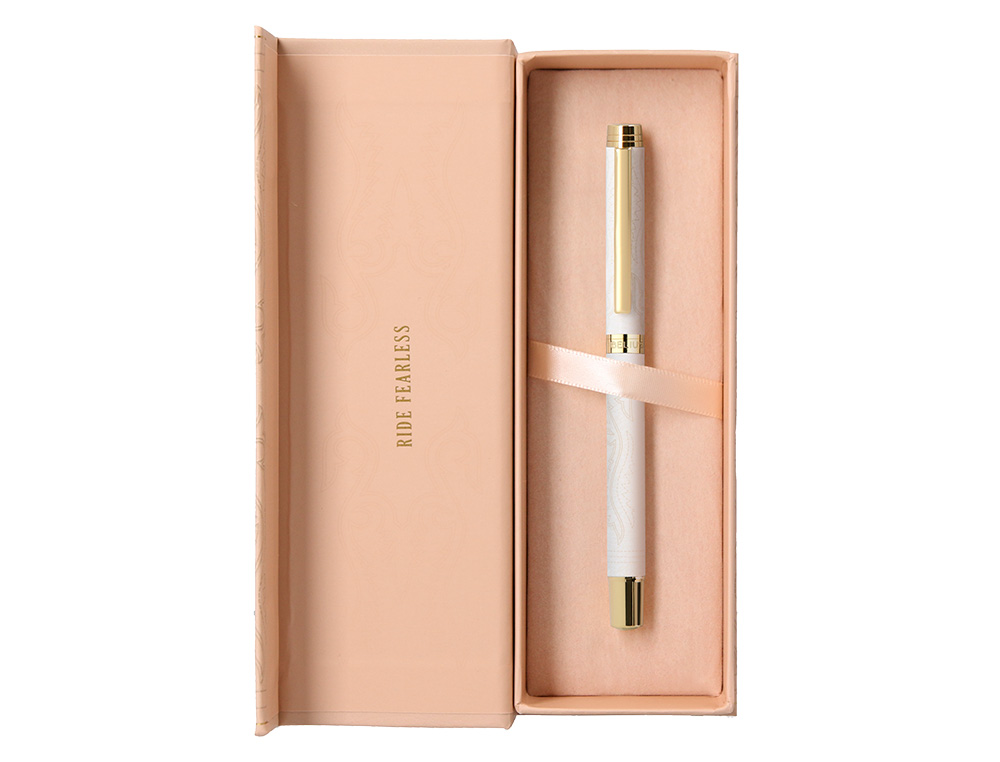 BELIUS WILD WEST STYLO ROLLER 171759.4