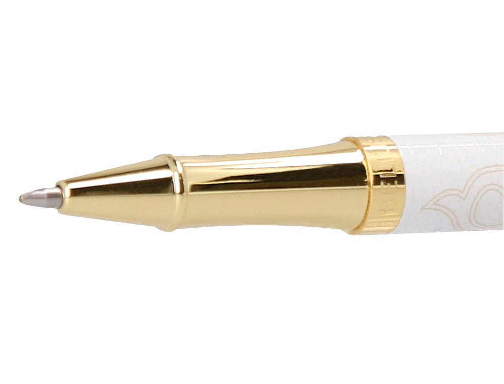 BELIUS WILD WEST STYLO ROLLER 171759.6