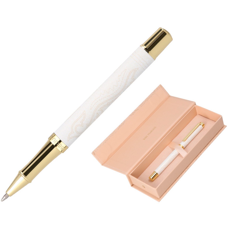 BELIUS WILD WEST STYLO ROLLER 171759.1