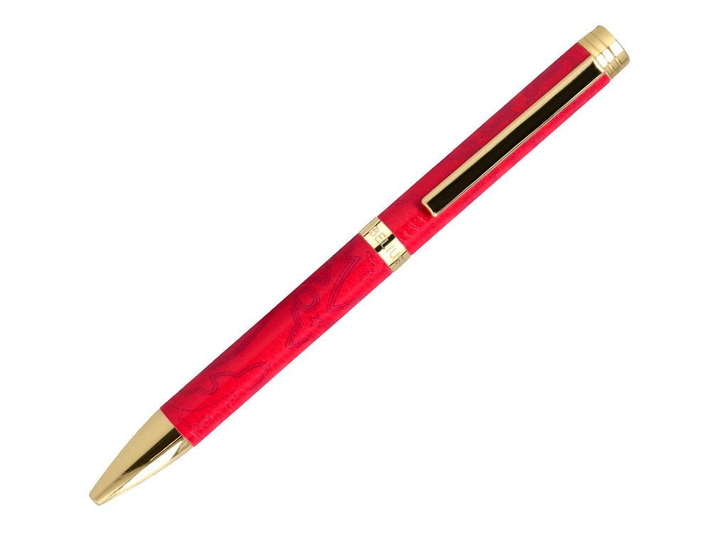 BELIUS WILD WEST STYLO ROLLER 171496.4