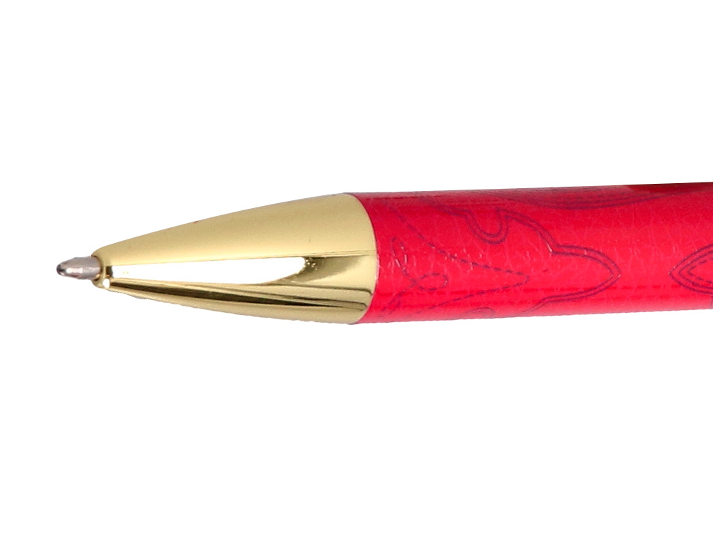 BELIUS WILD WEST STYLO ROLLER 171496.5