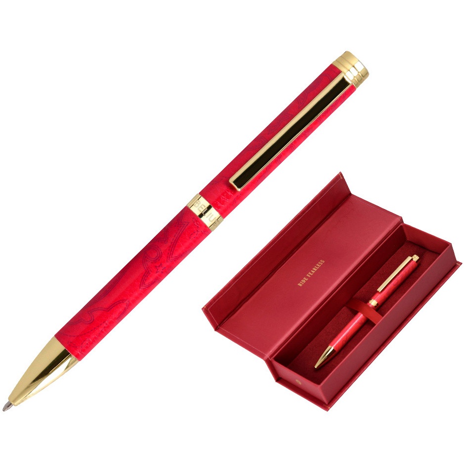 BELIUS WILD WEST STYLO ROLLER 171496.1