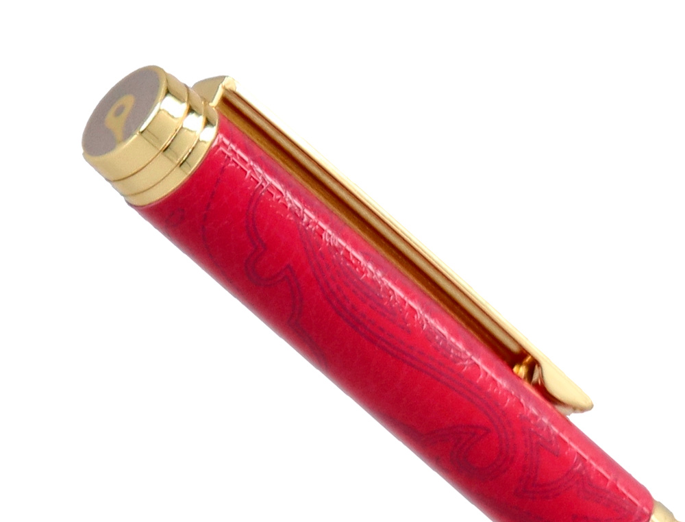 BELIUS WILD WEST STYLO ROLLER 171496.6