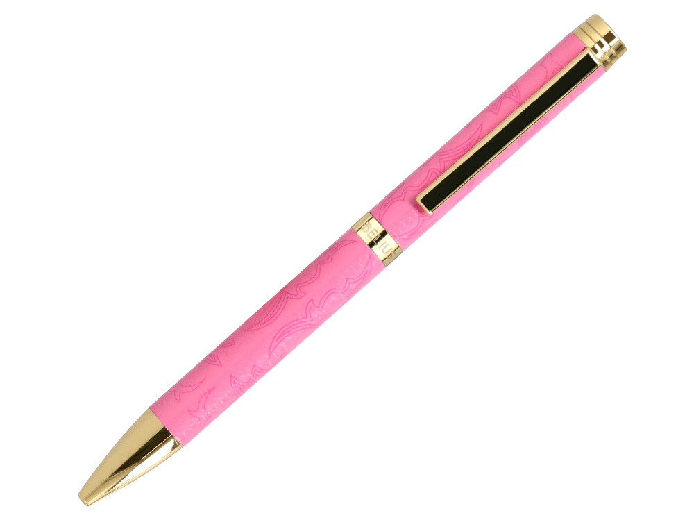 BELIUS WILD WEST STYLO ROLLER 171498.5