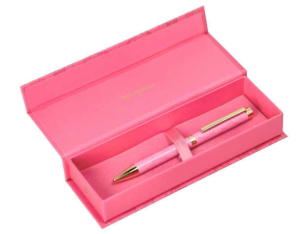 BELIUS WILD WEST STYLO ROLLER 171498.3