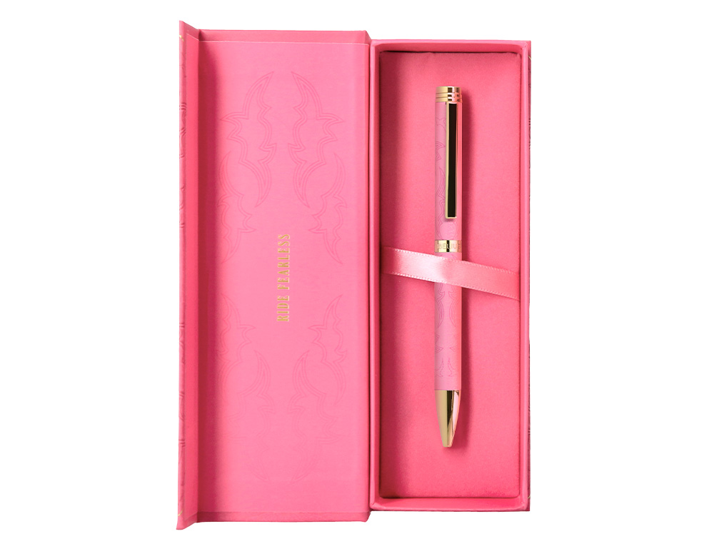BELIUS WILD WEST STYLO ROLLER 171498.4