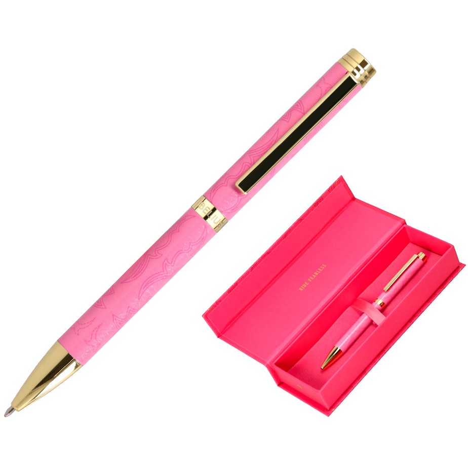 BELIUS WILD WEST STYLO ROLLER 171498.1