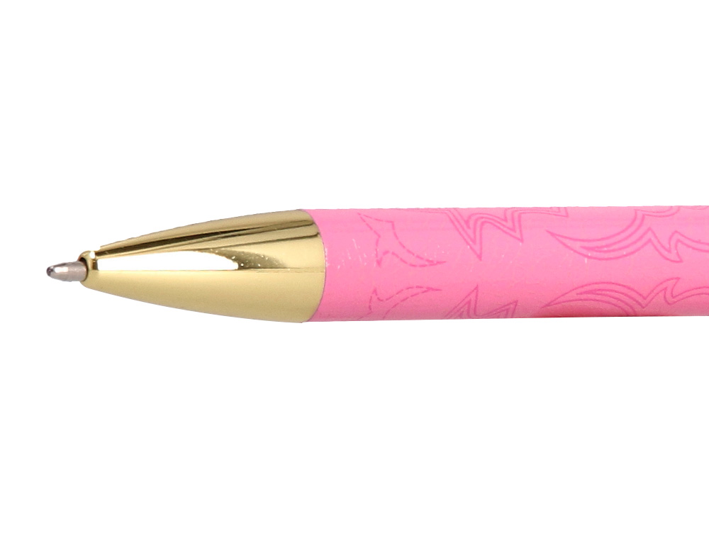 BELIUS WILD WEST STYLO ROLLER 171498.6