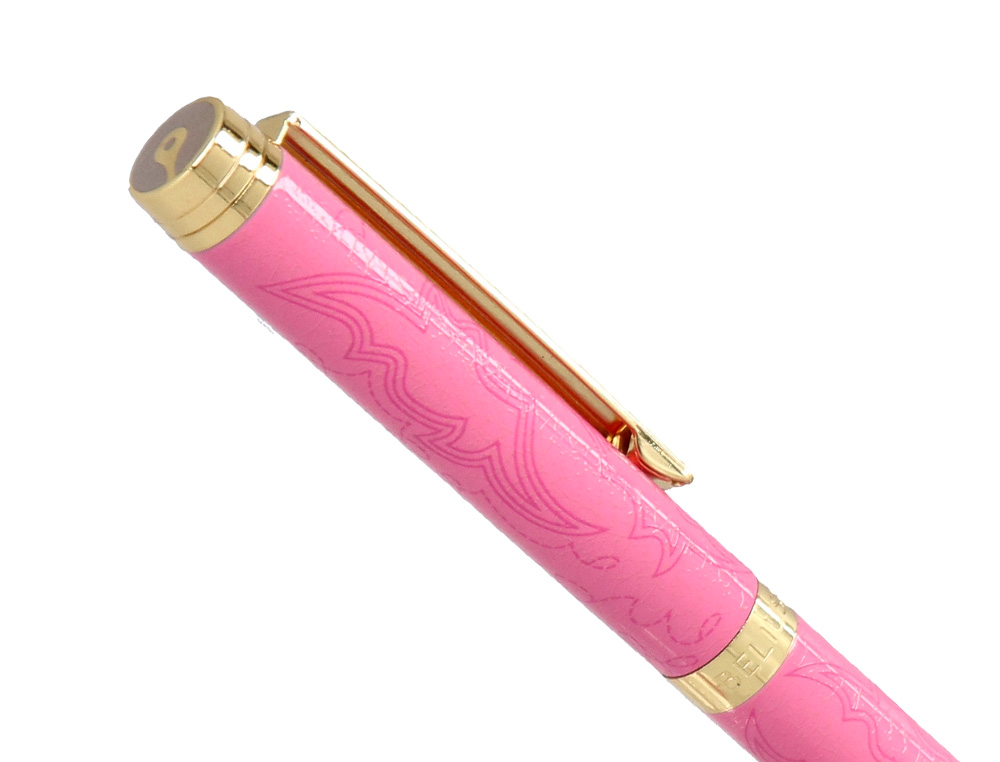 BELIUS WILD WEST STYLO ROLLER 171498.7