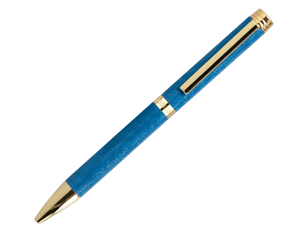 BELIUS WILD WEST STYLO ROLLER 171500.4