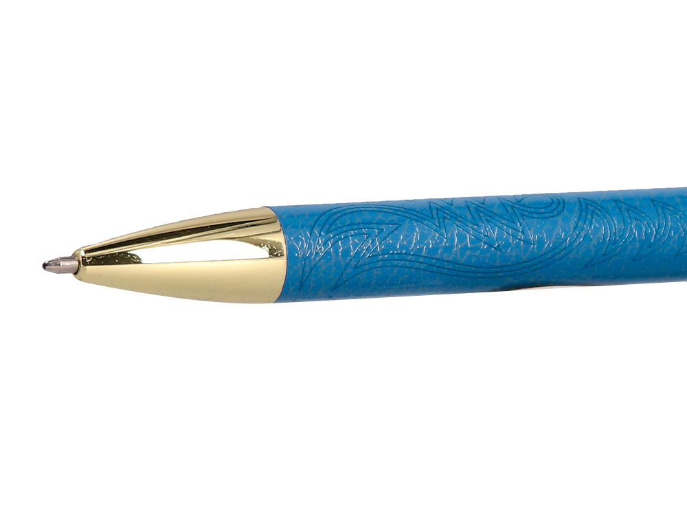 BELIUS WILD WEST STYLO ROLLER 171500.5