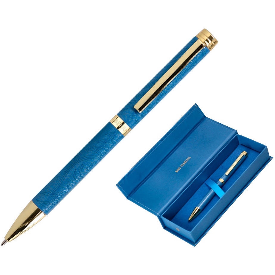 BELIUS WILD WEST STYLO ROLLER 171500.1