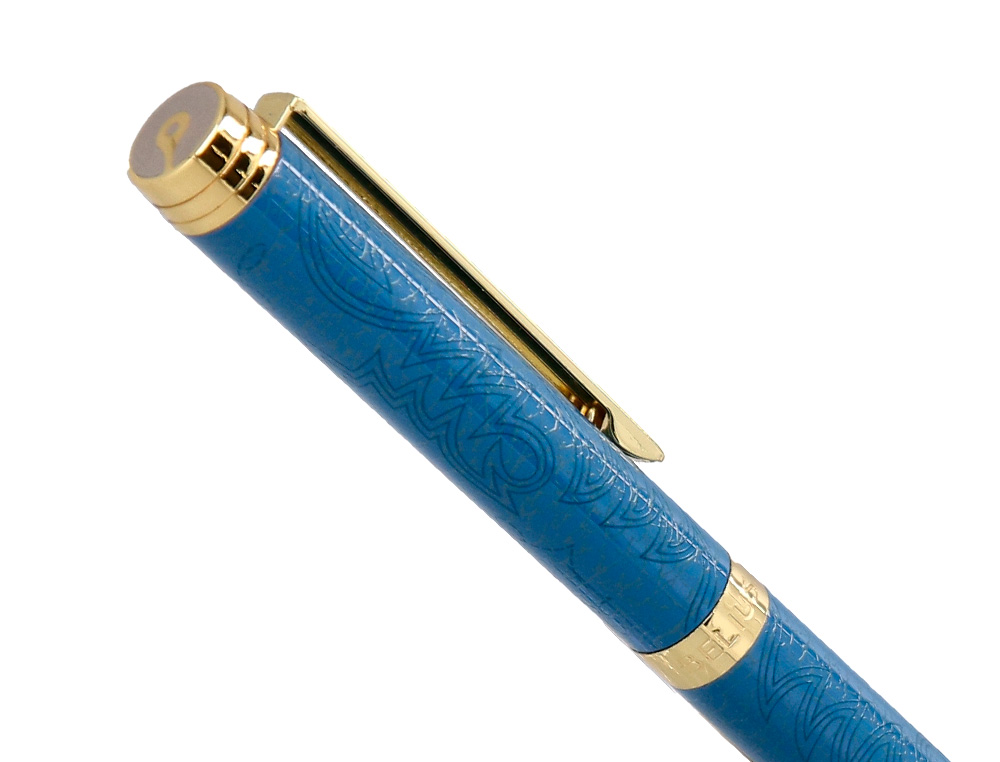 BELIUS WILD WEST STYLO ROLLER 171500.6