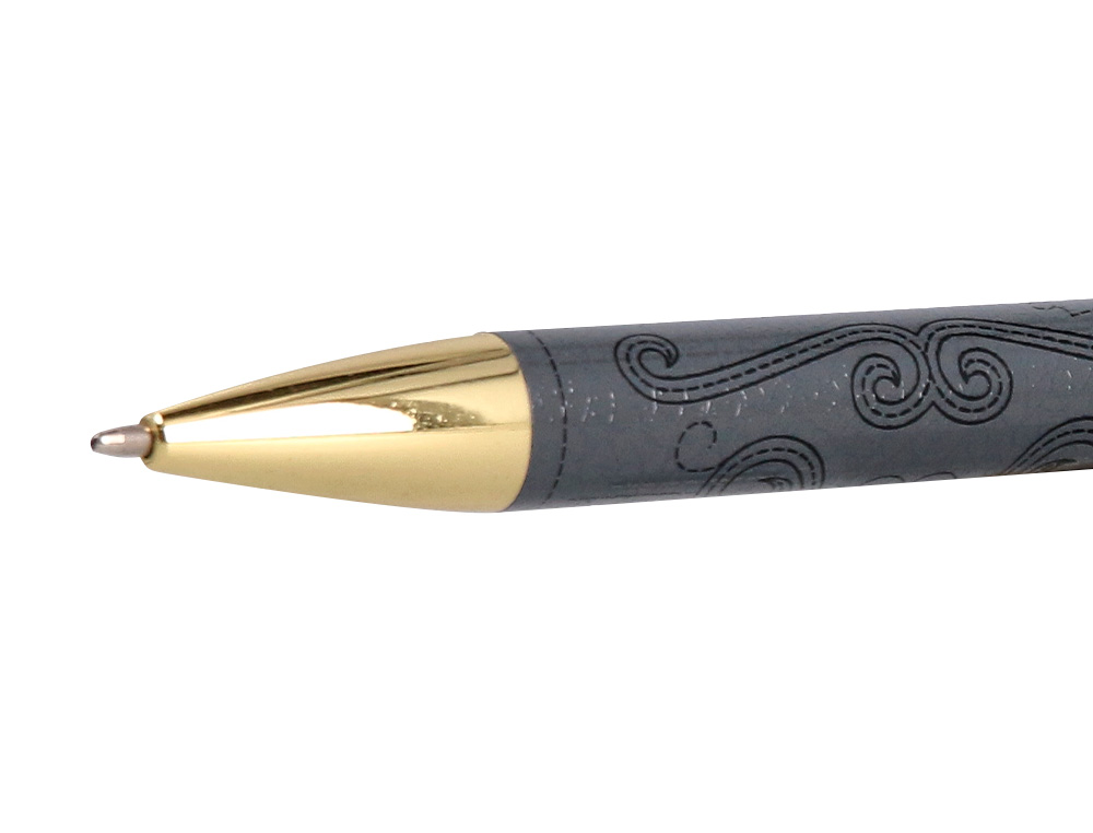 BELIUS WILD WEST STYLO ROLLER 171502.5