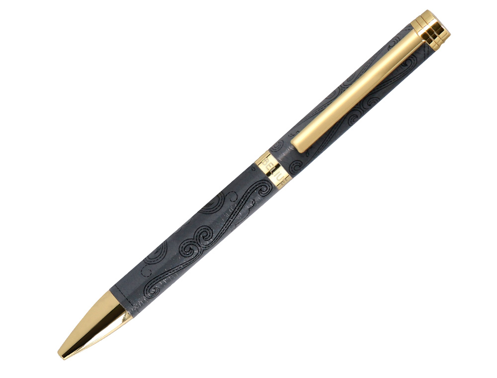 BELIUS WILD WEST STYLO ROLLER 171502.4