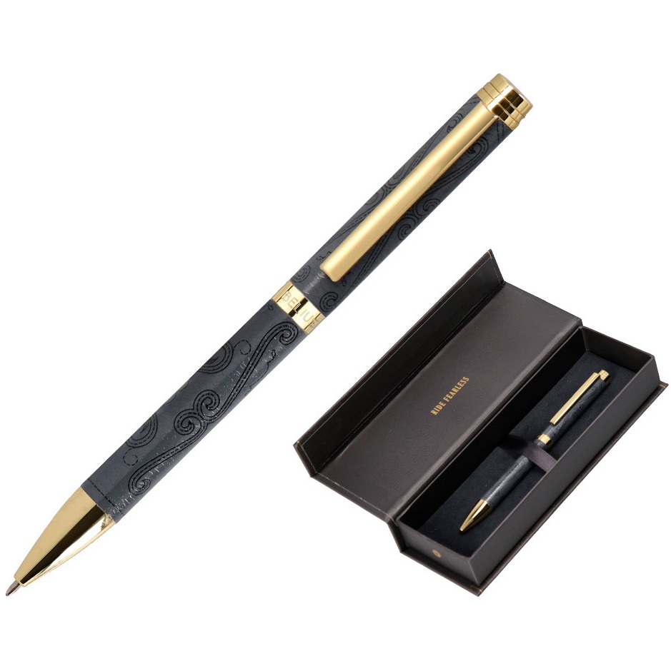 BELIUS WILD WEST STYLO ROLLER 171502.1