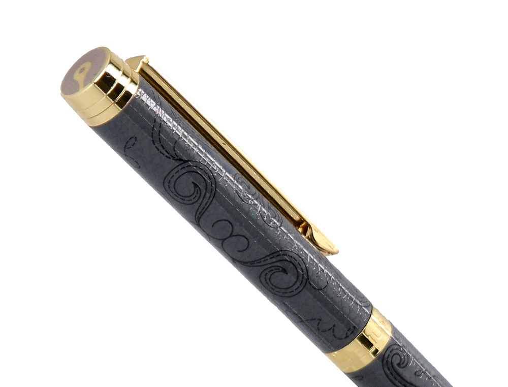 BELIUS WILD WEST STYLO ROLLER 171502.6