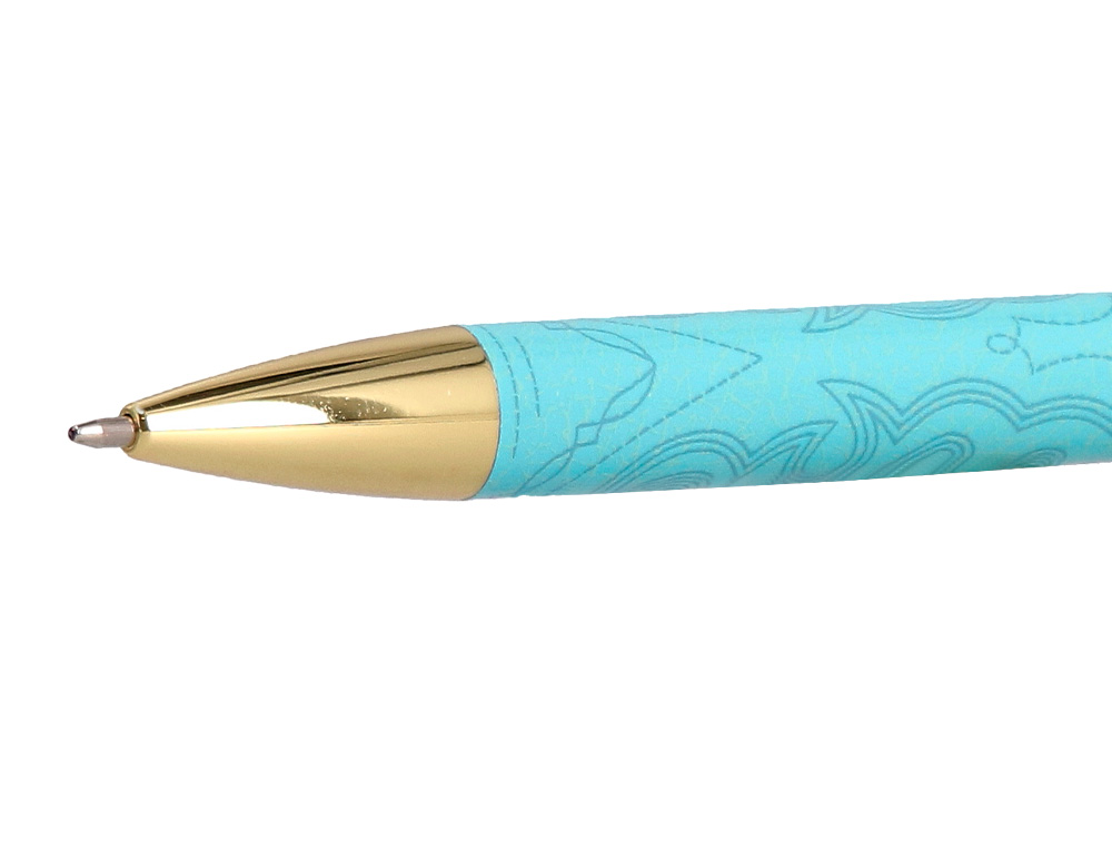 BELIUS WILD WEST STYLO ROLLER 171504.5
