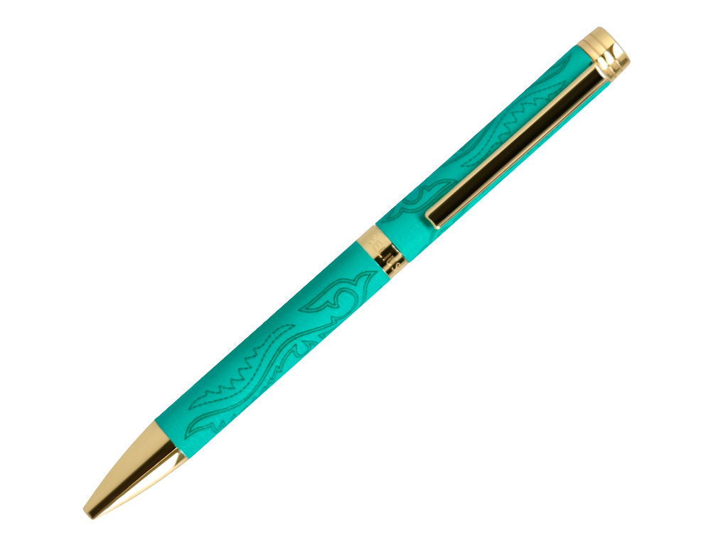 BELIUS WILD WEST STYLO ROLLER 171506.4