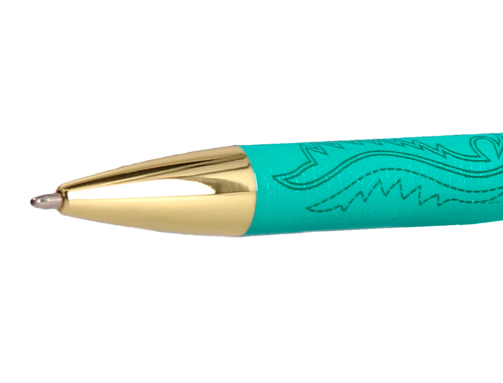 BELIUS WILD WEST STYLO ROLLER 171506.5