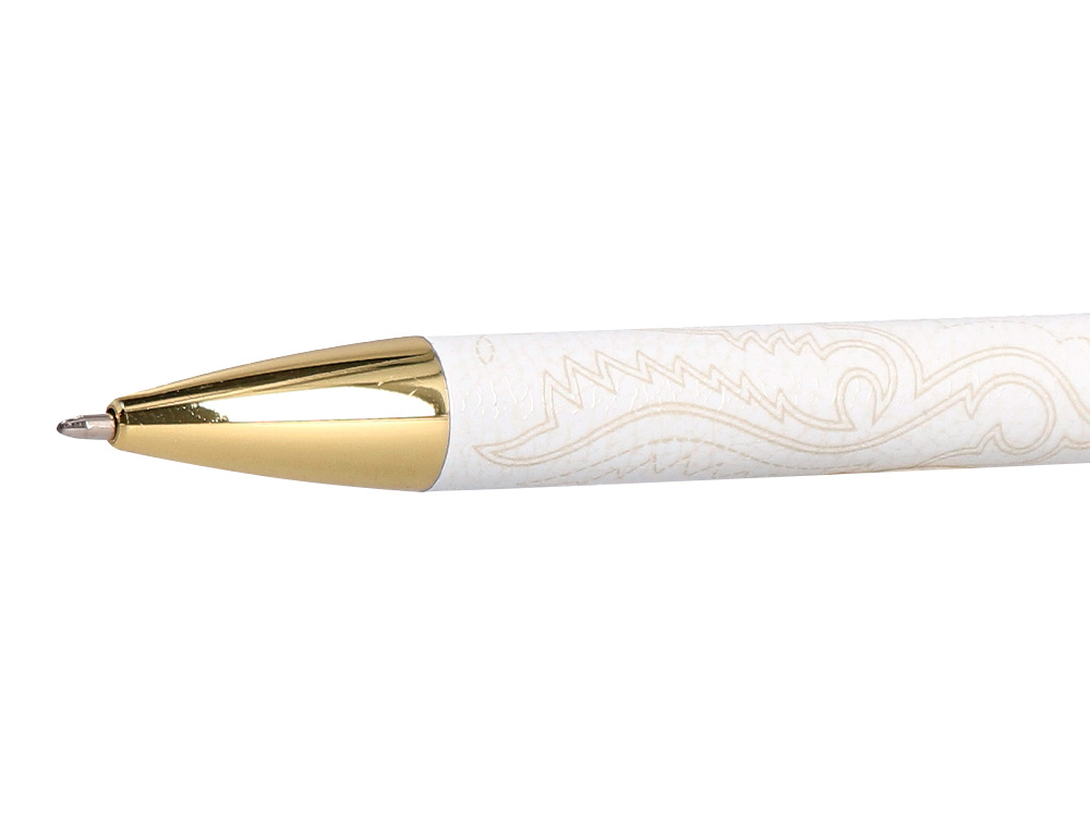 BELIUS WILD WEST STYLO ROLLER 171507.5