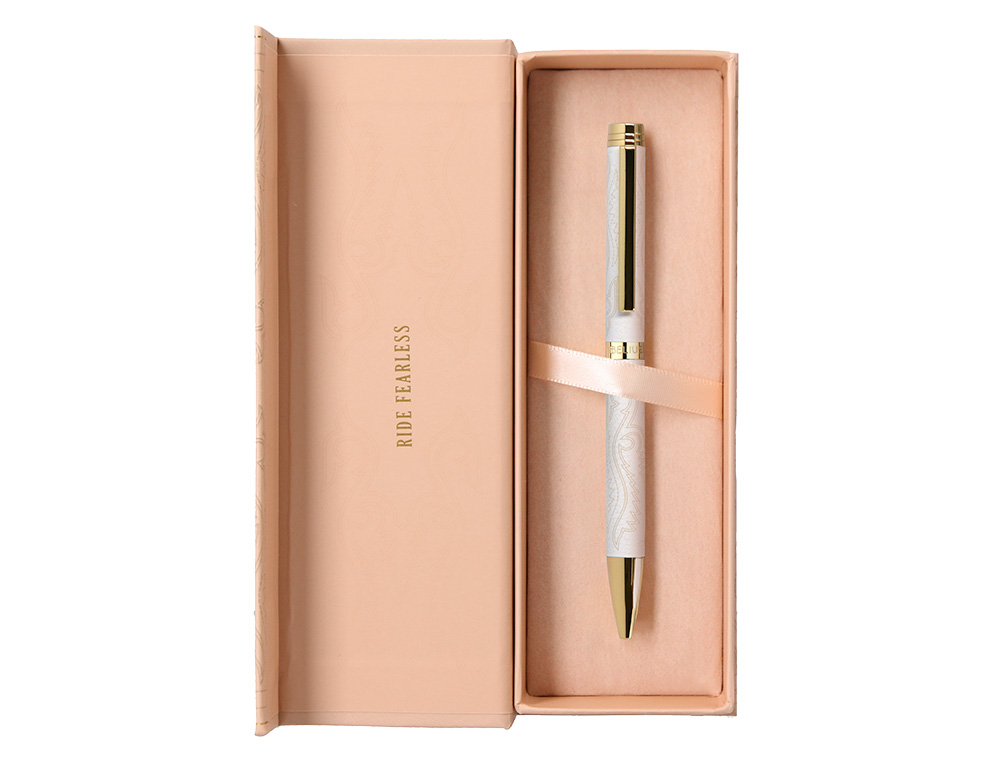 BELIUS WILD WEST STYLO ROLLER 171507.3