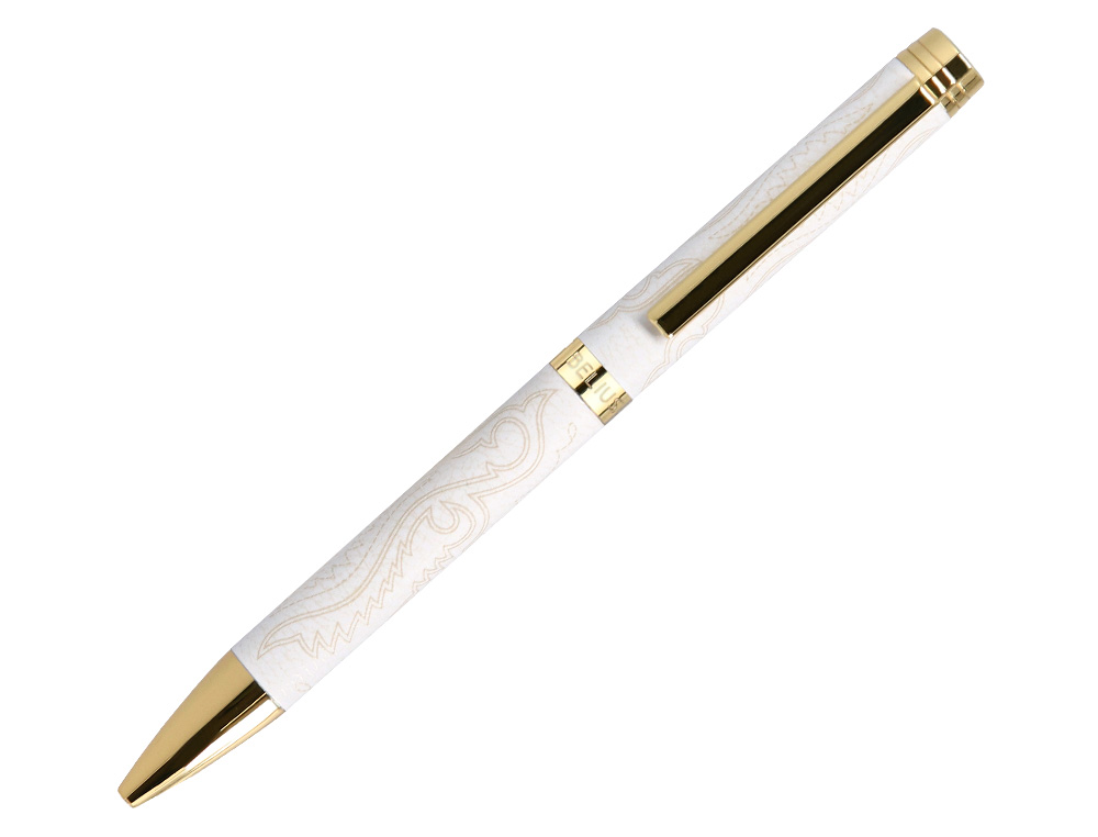 BELIUS WILD WEST STYLO ROLLER 171507.4