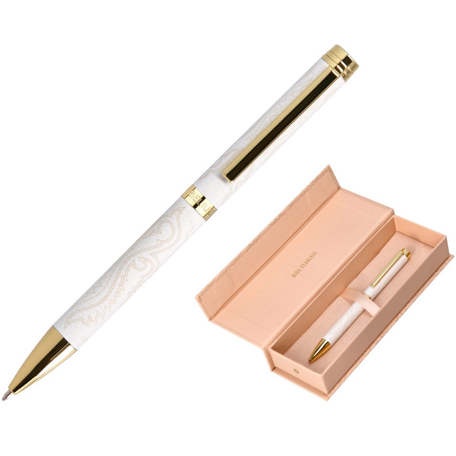 BELIUS WILD WEST STYLO ROLLER 171507.1