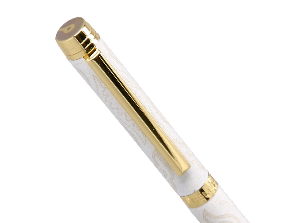 BELIUS WILD WEST STYLO ROLLER 171507.6