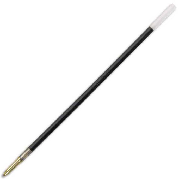 BIC RECHARGE 4 COULEURS 37559