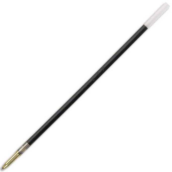 BIC RECHARGE 4 COULEURS 37873
