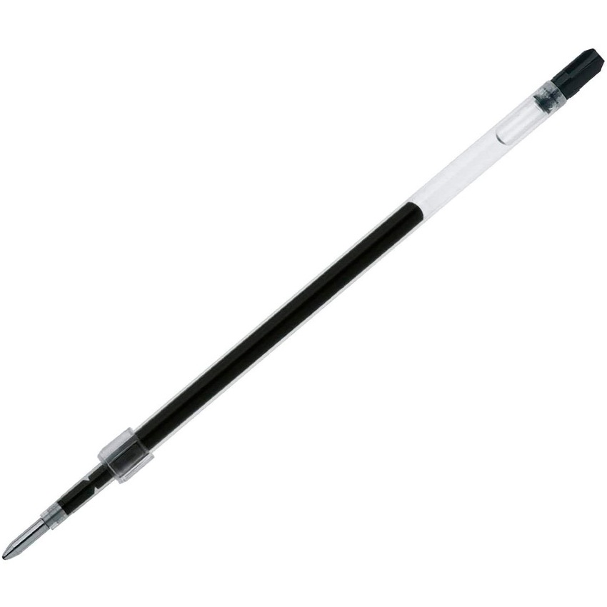 UNI-BALL RECHARGE JETSTREAM 26904