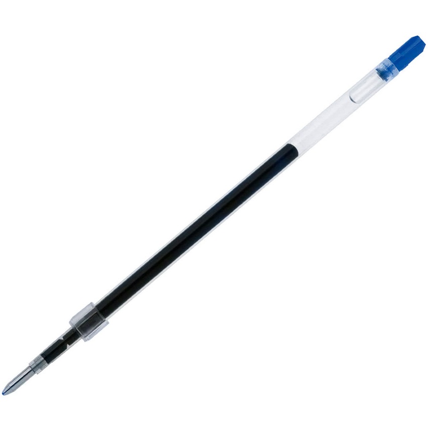 UNI-BALL RECHARGE JETSTREAM 26903