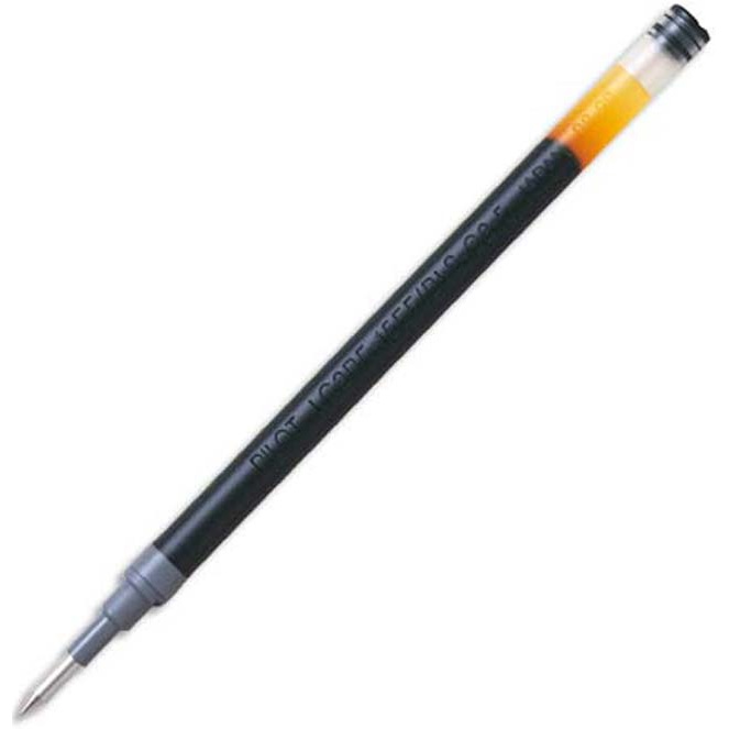 PILOT RECHARGE B2P ALPHAGEL G2 18926