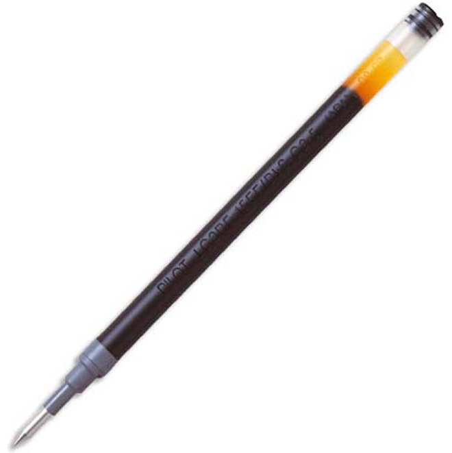 PILOT RECHARGE B2P ALPHAGEL G2 18925
