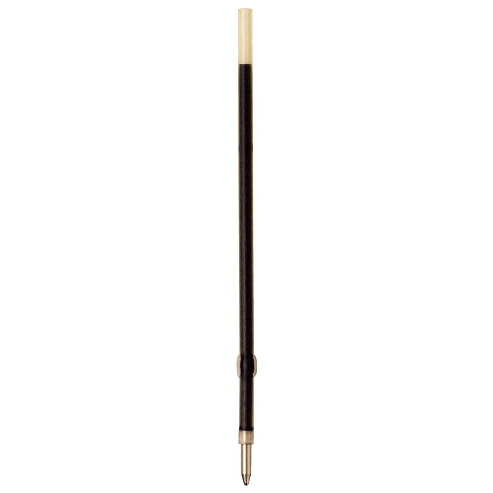 PILOT RECHARGE REXGRIP SUPERGRIP 30647