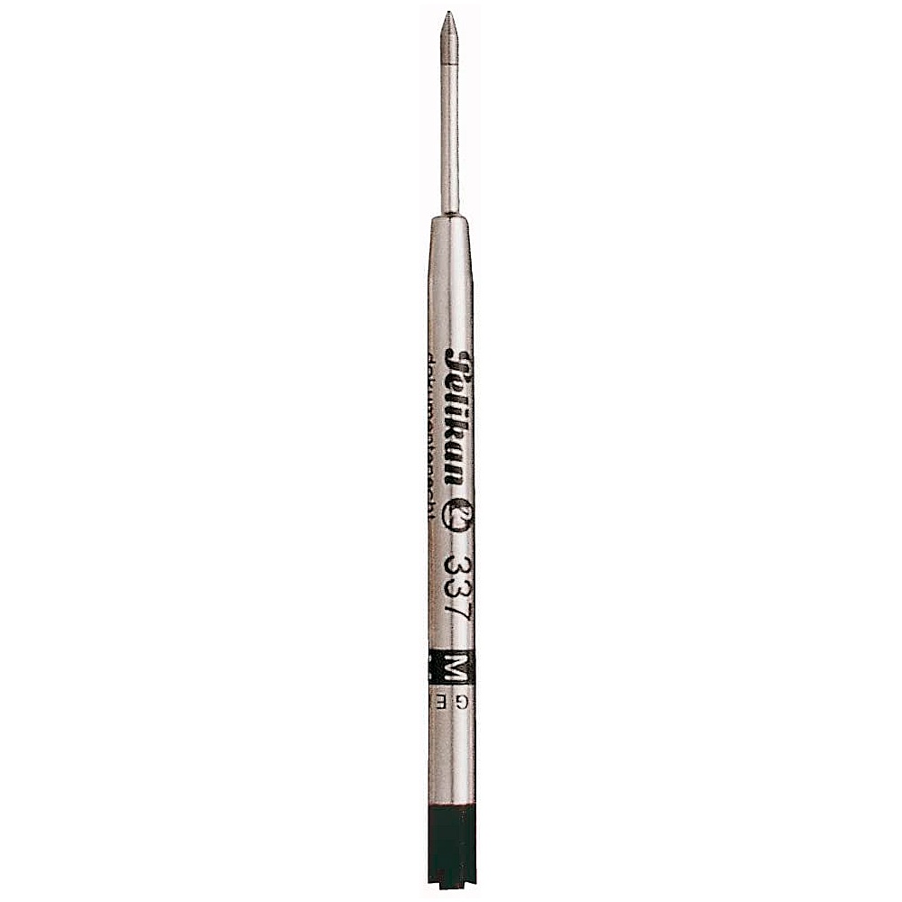 PELIKAN RECHARGE STYLO 34469
