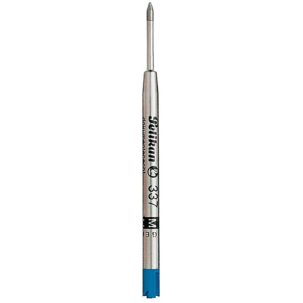 PELIKAN RECHARGE STYLO 34468