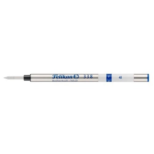 PELIKAN RECHARGE STYLO 34474