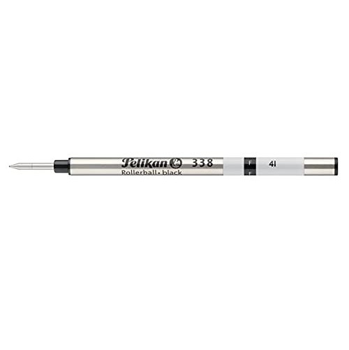 PELIKAN RECHARGE STYLO 34472