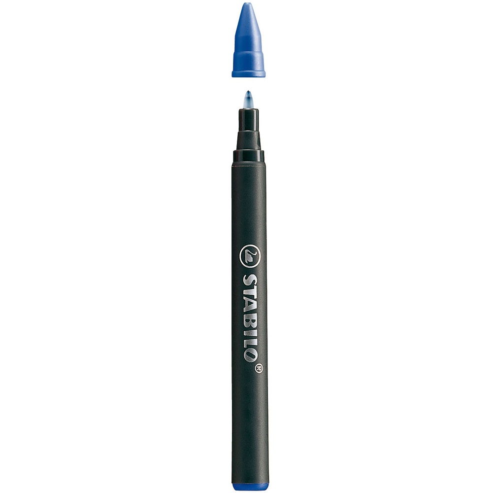STABILO RECHARGE EASYORIGINAL 37609