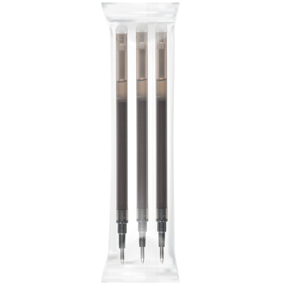 Q-CONNECT RECHARGE POUR STYLO 155269