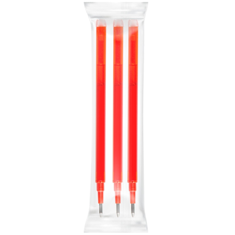 Q-CONNECT RECHARGE POUR STYLO 155270