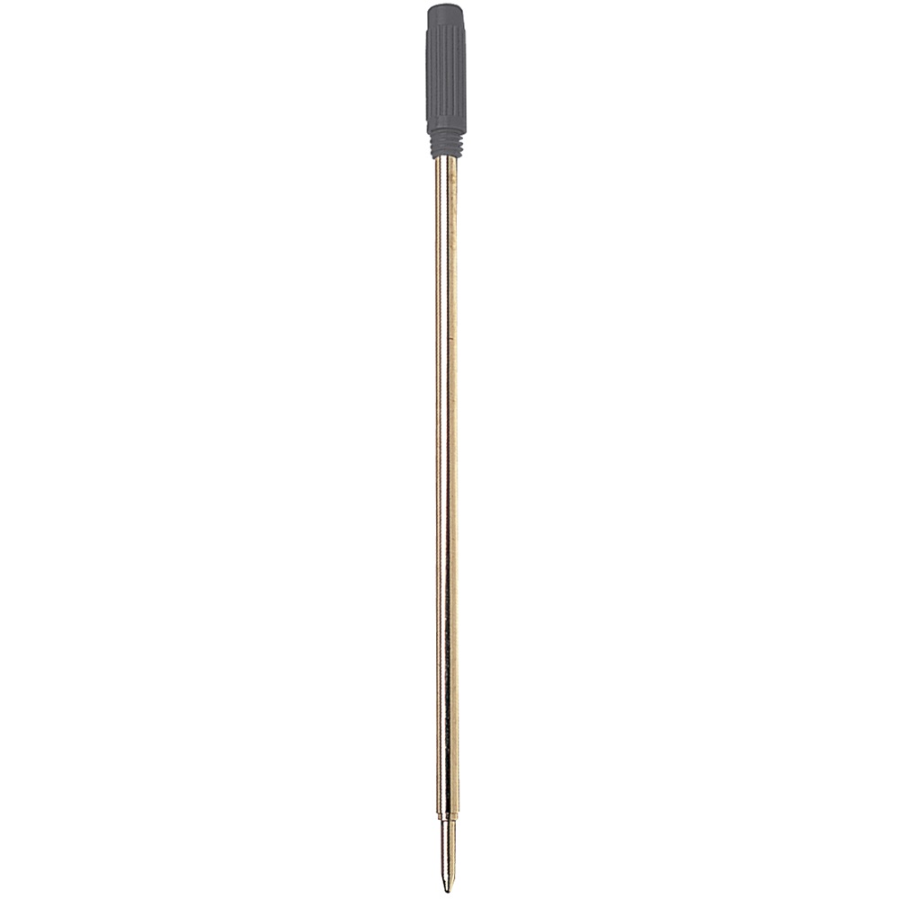 Q-CONNECT RECHARGE POUR STYLO 918520