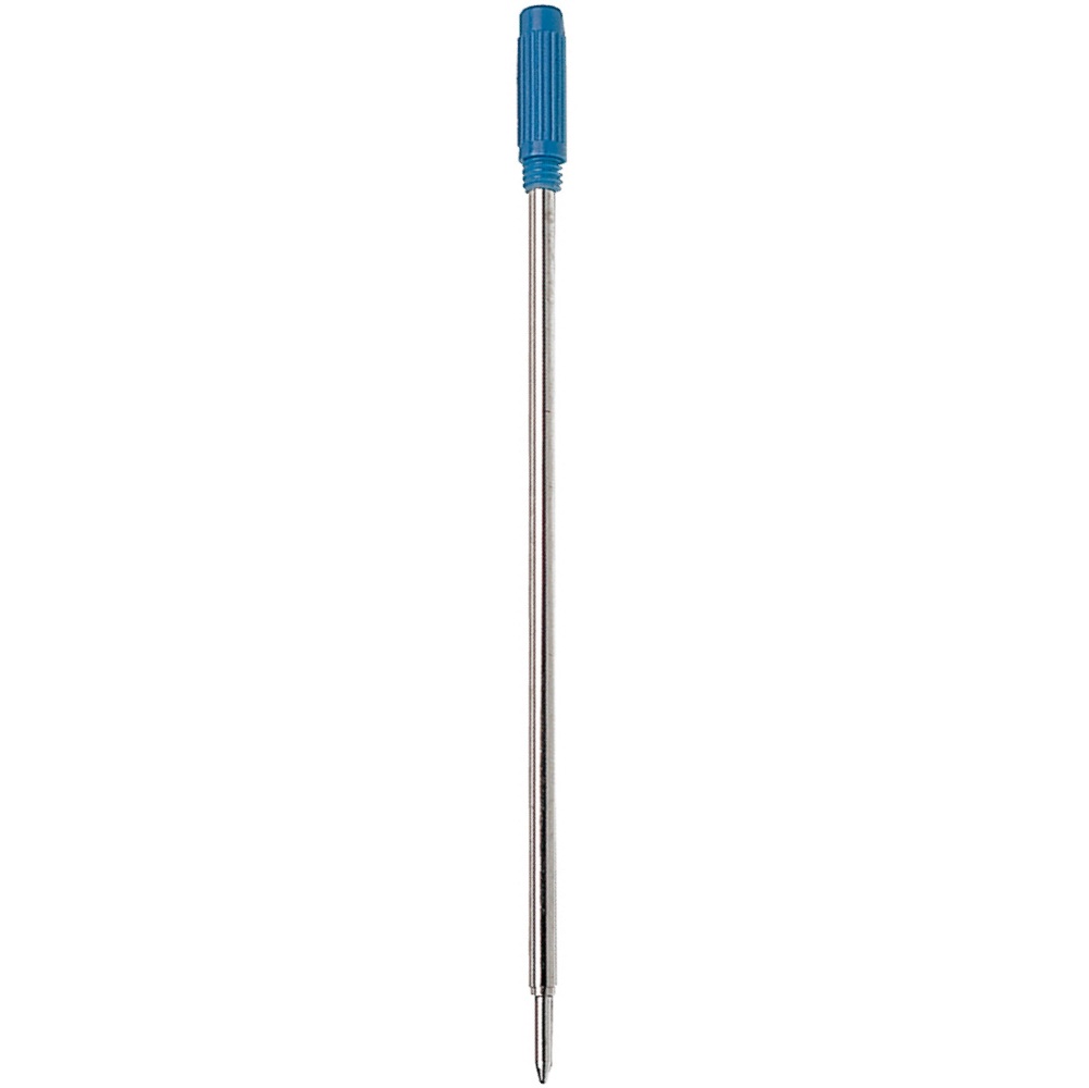 Q-CONNECT RECHARGE POUR STYLO 917843