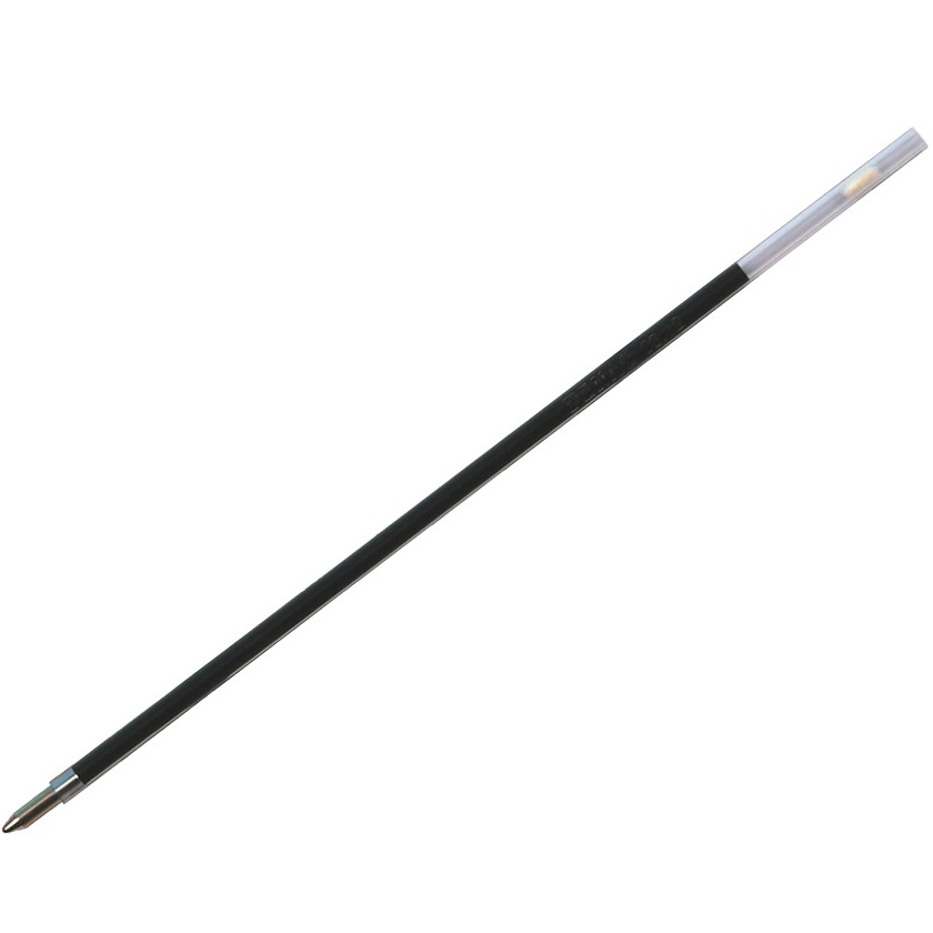 Q-CONNECT RECHARGE POUR STYLO 34418