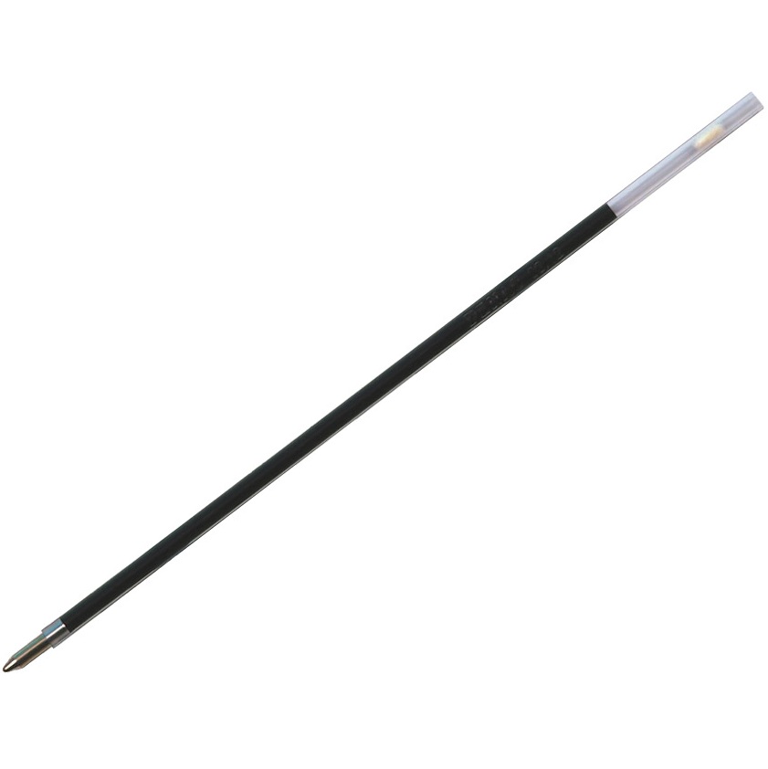 Q-CONNECT RECHARGE POUR STYLO 44067