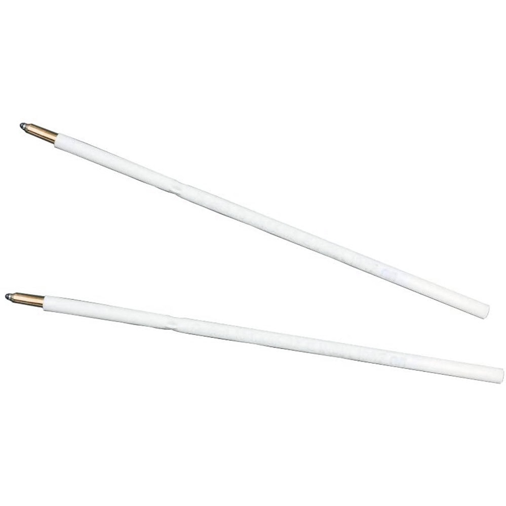 PENTEL RECHARGE POUR STYLO BILLE 157518