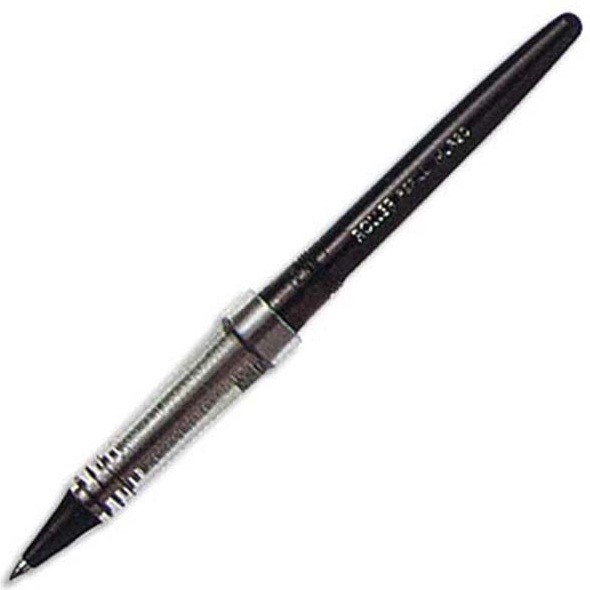 PENTEL RECHARGE POUR STYLO FEUTRE 11894