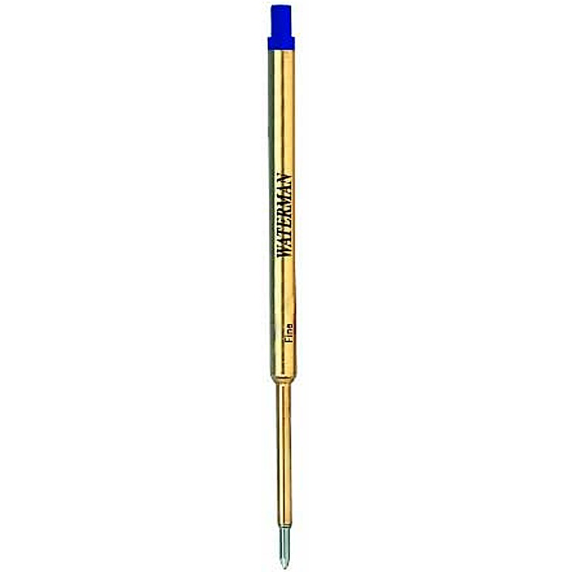 WATERMAN STYLO MAXIMA 16576